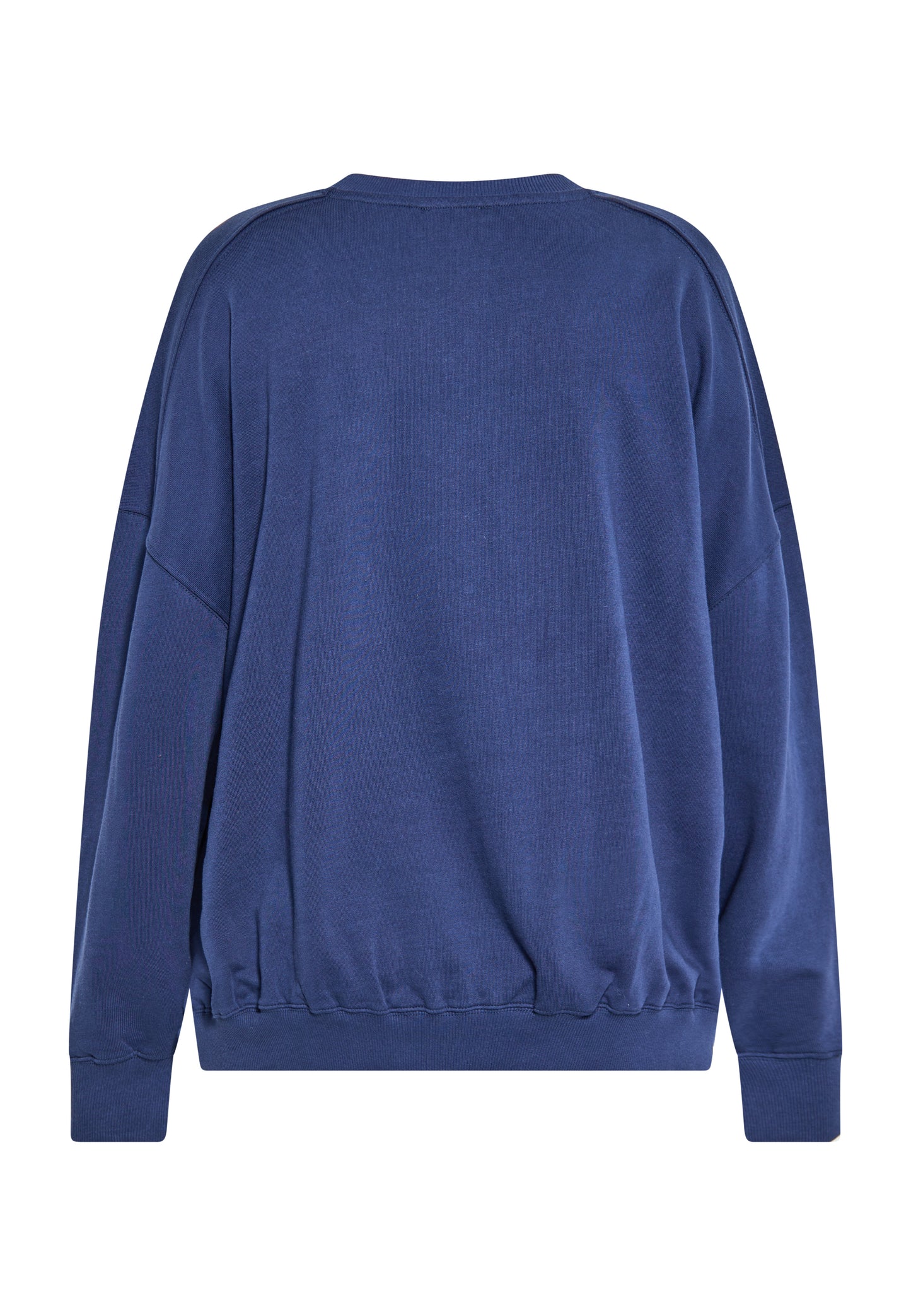 SWIRLY Sweatshirt für Damen