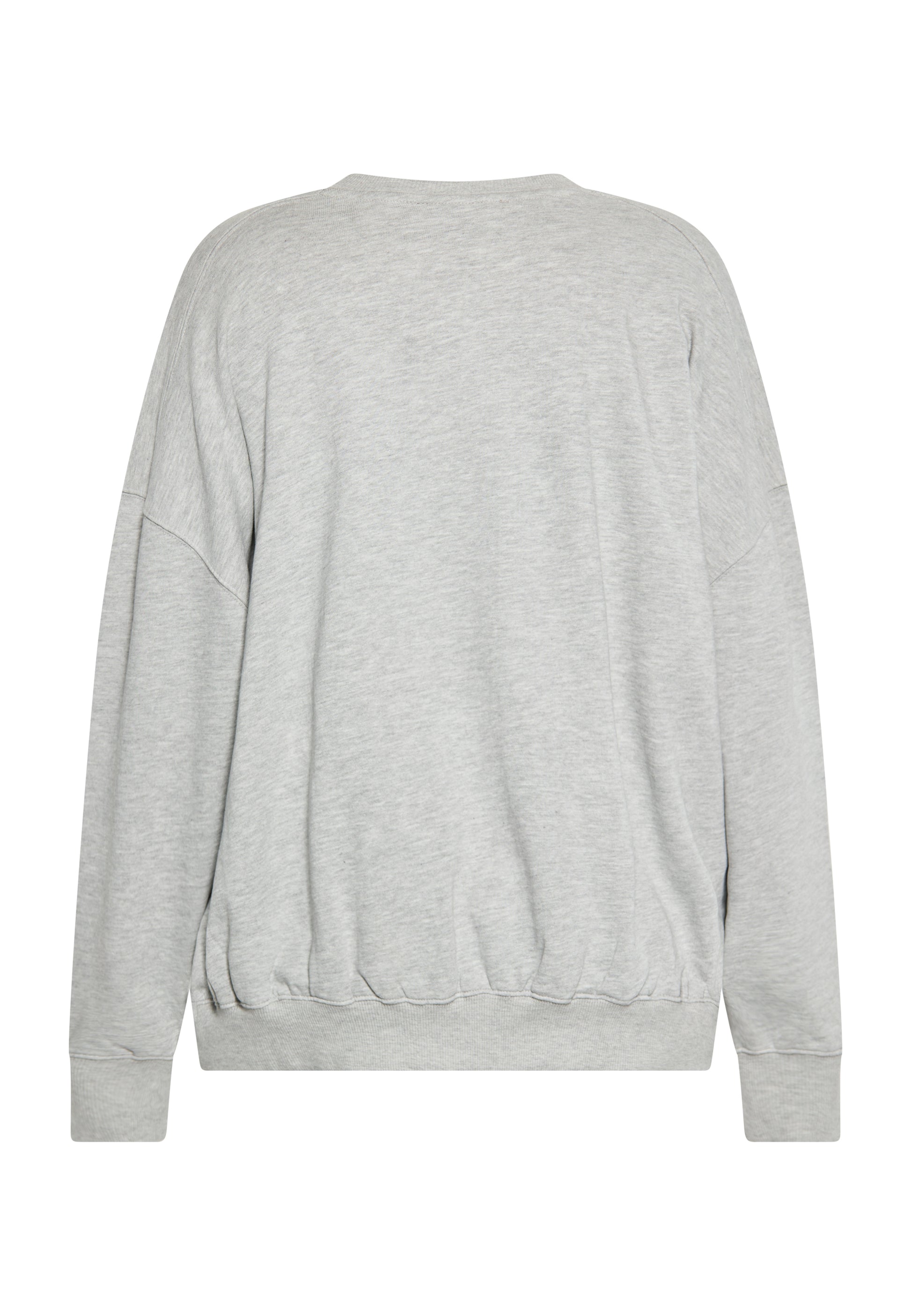 SWIRLY Women's Sweatshirt
