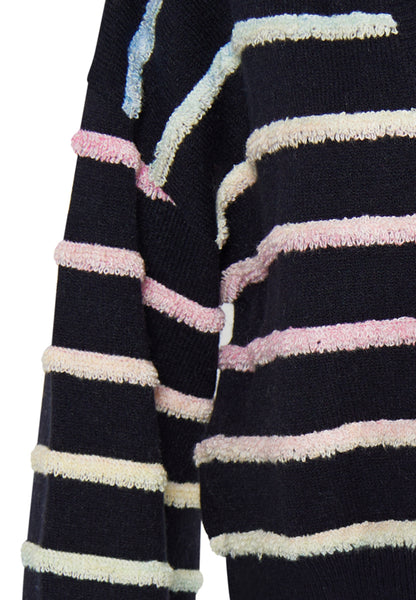 Izia Women's Cardigan Gaya