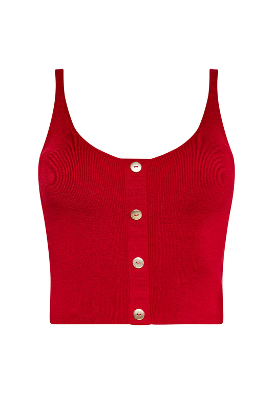 faina NAEMI Top