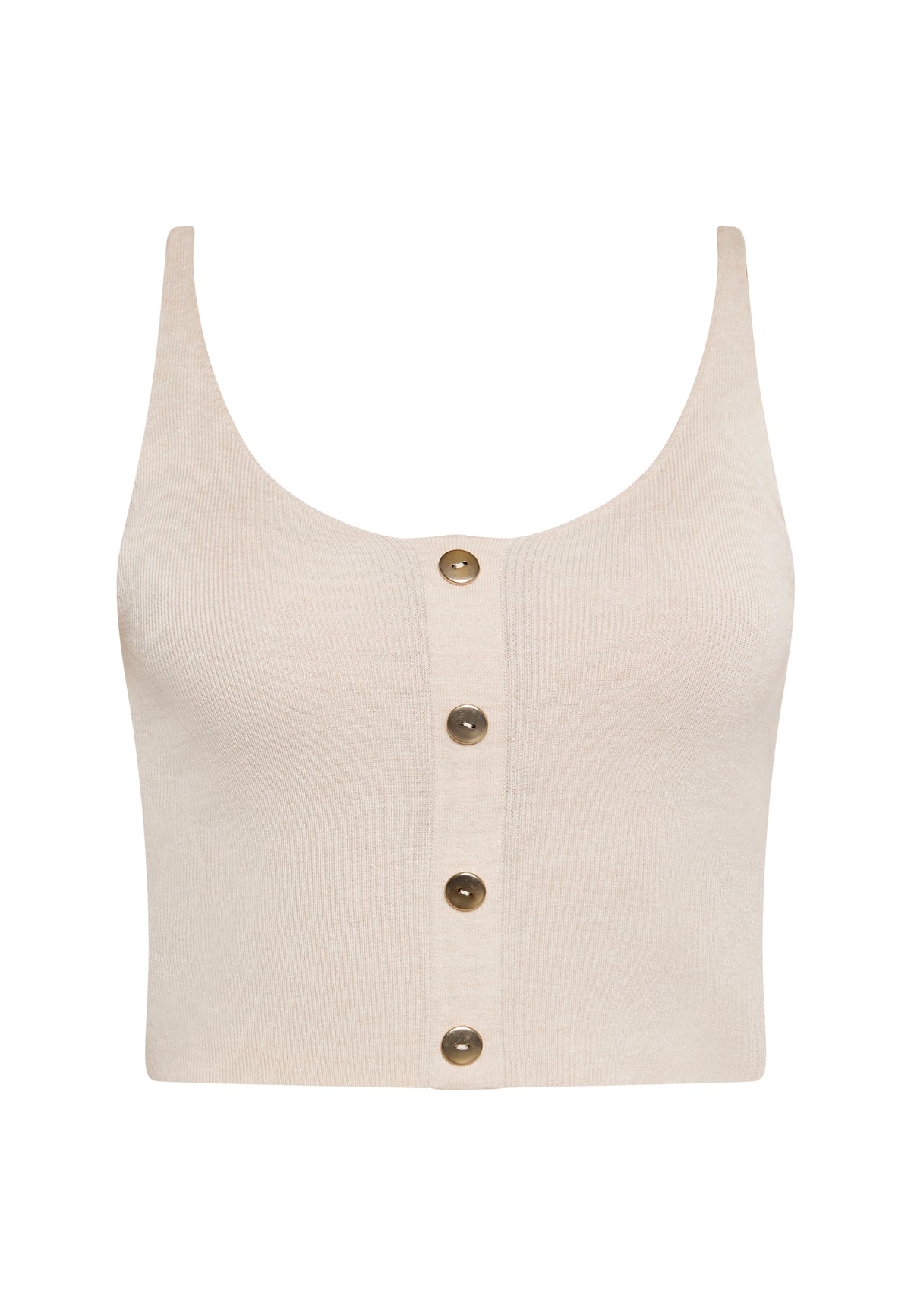 faina NAEMI Top