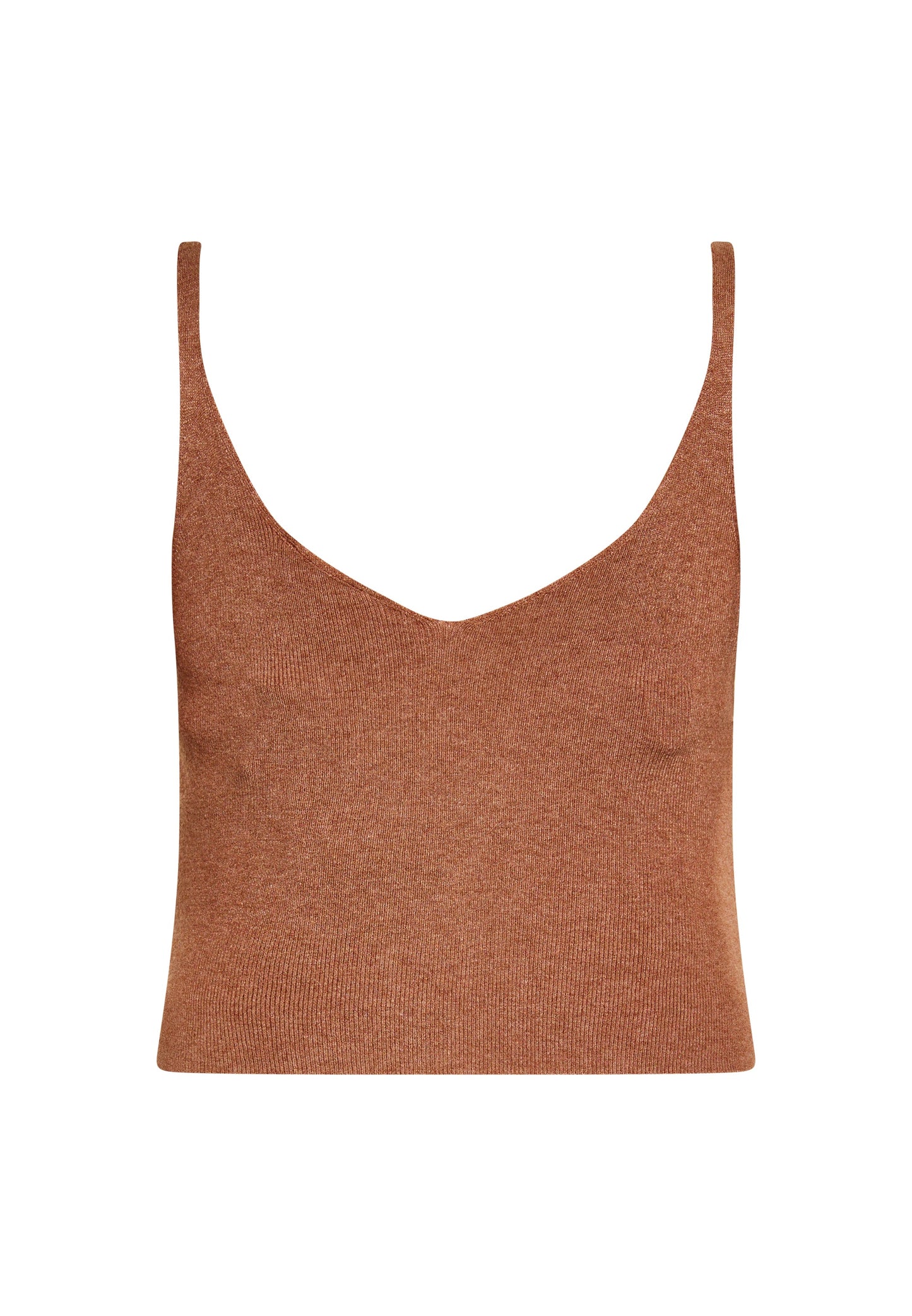 Naemi Women's Tank Top