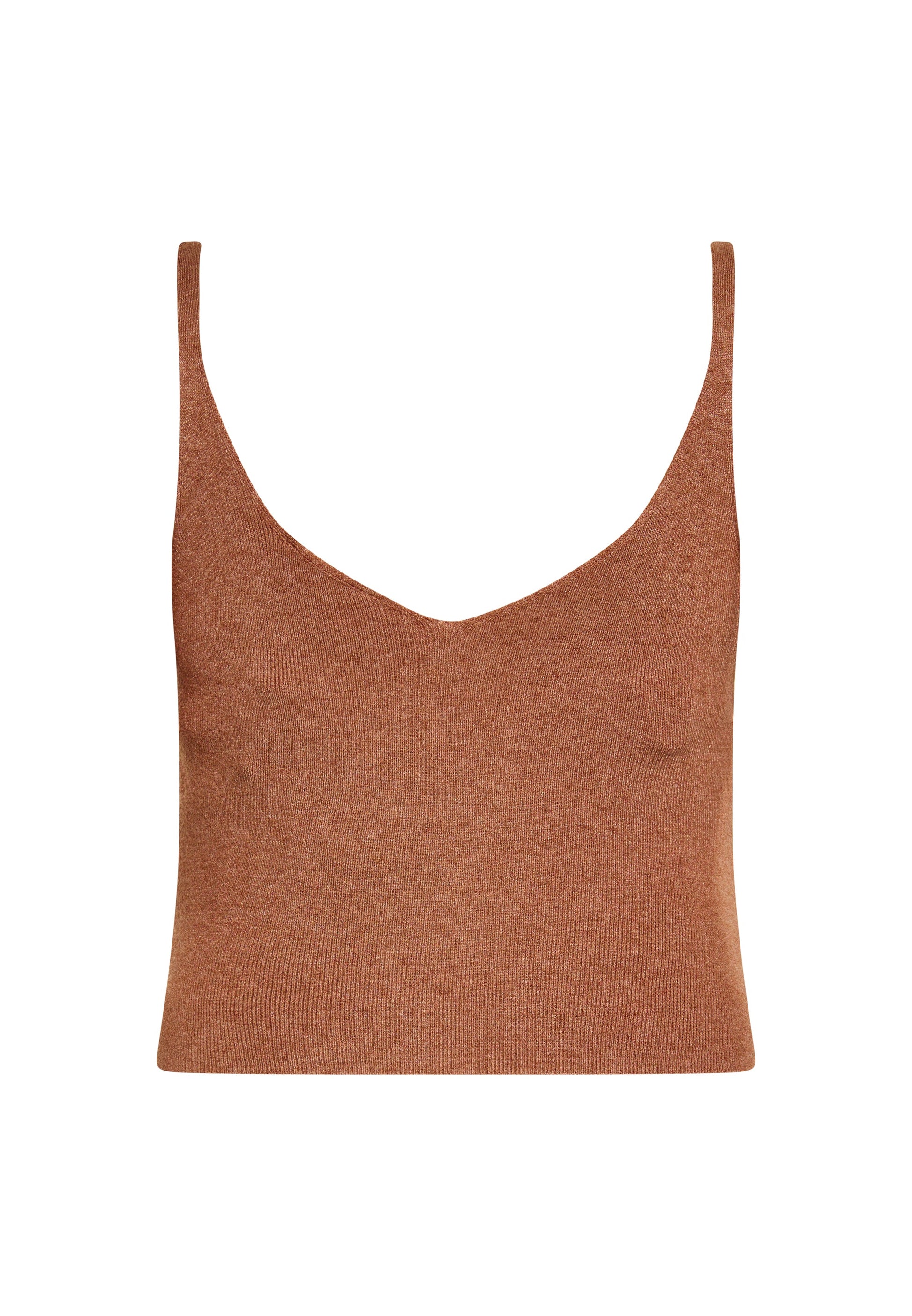 Naemi Women's Tank Top