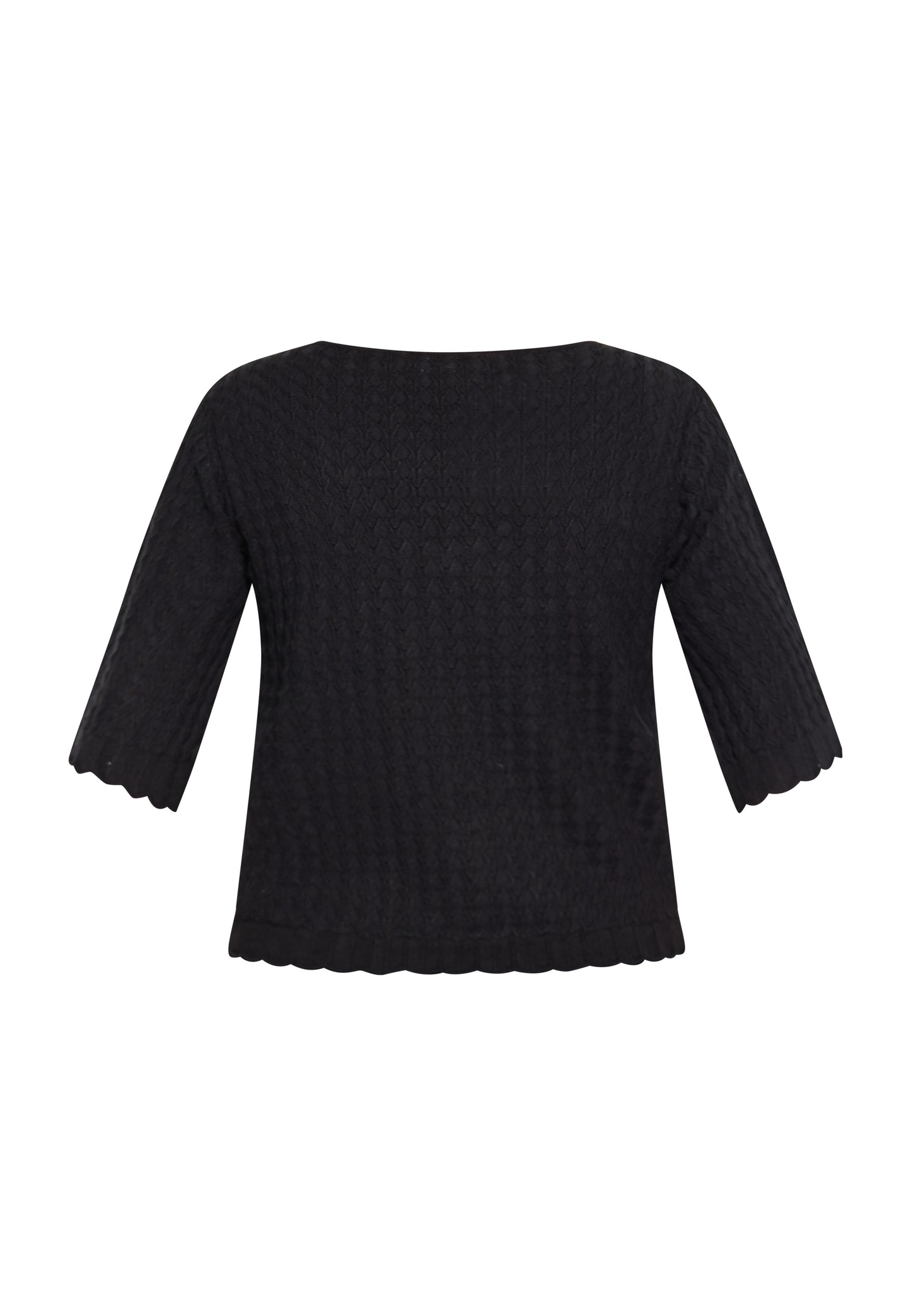 Albee Women's Sweater