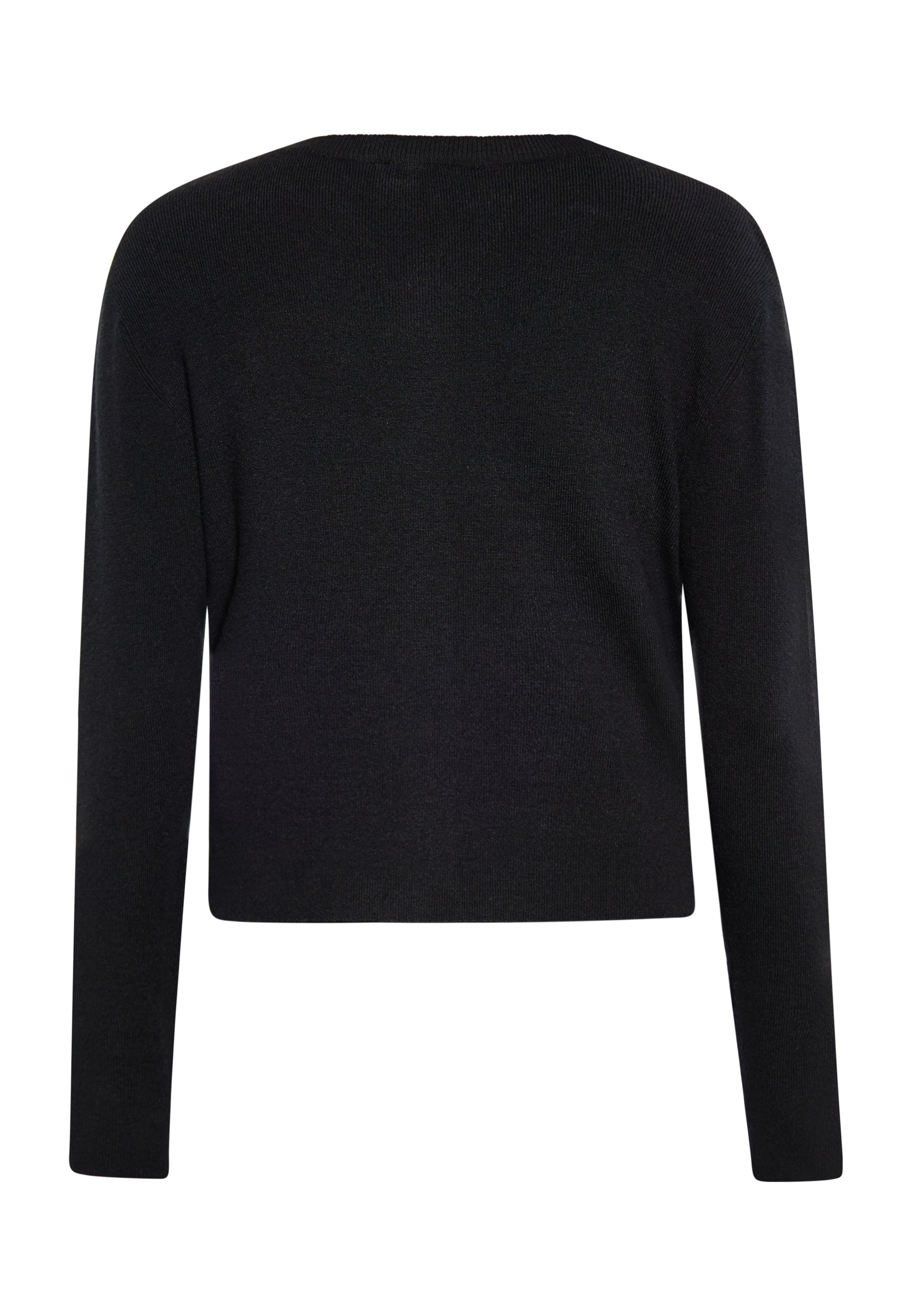 NAEMI Women's Cardigan