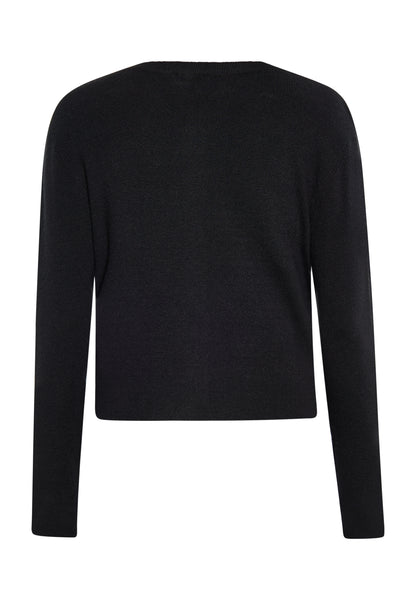 NAEMI Women's Cardigan