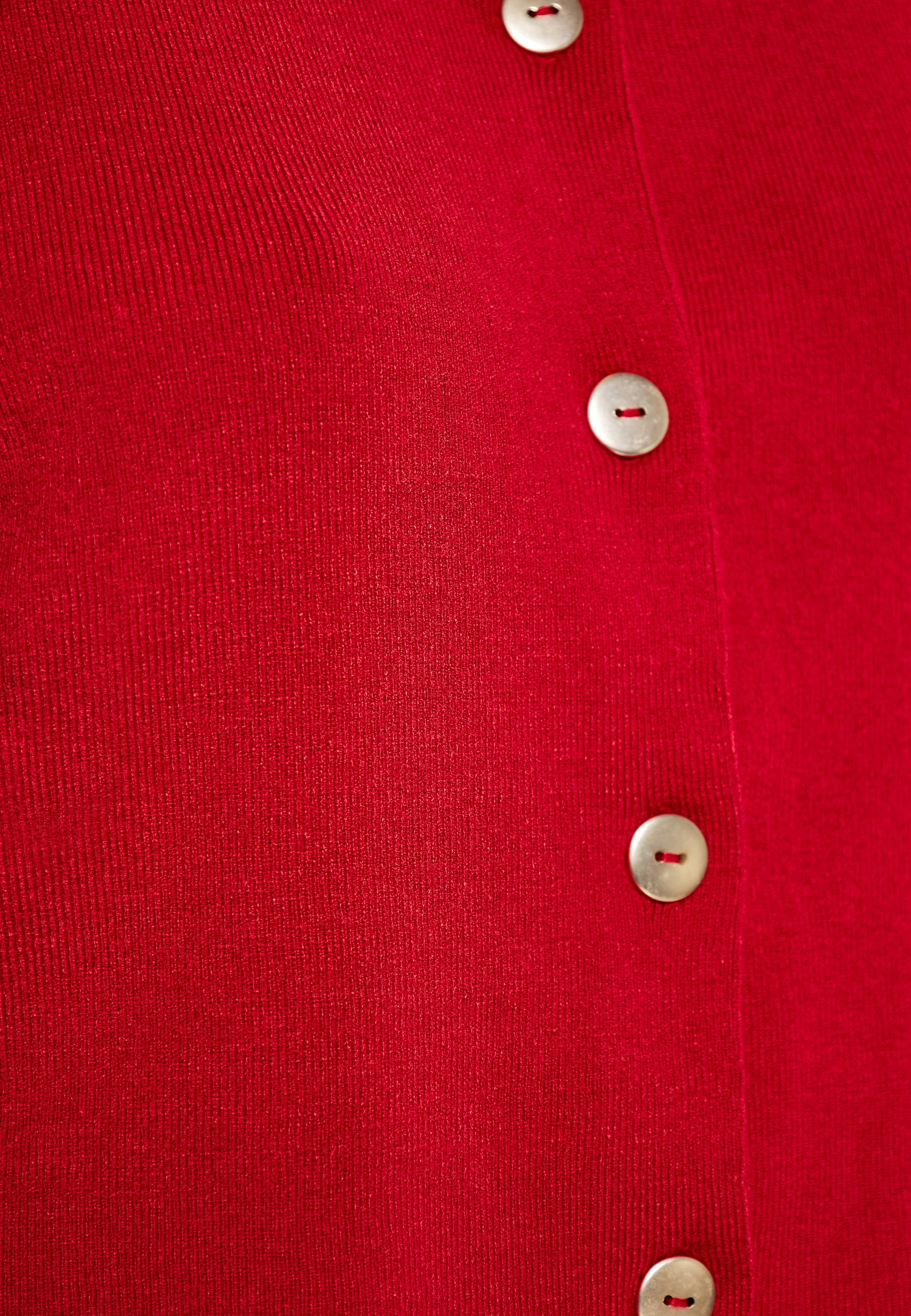 NAEMI Women's Cardigan