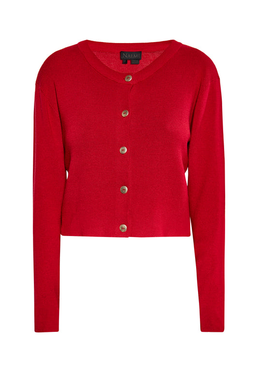 faina NAEMI Cardigan