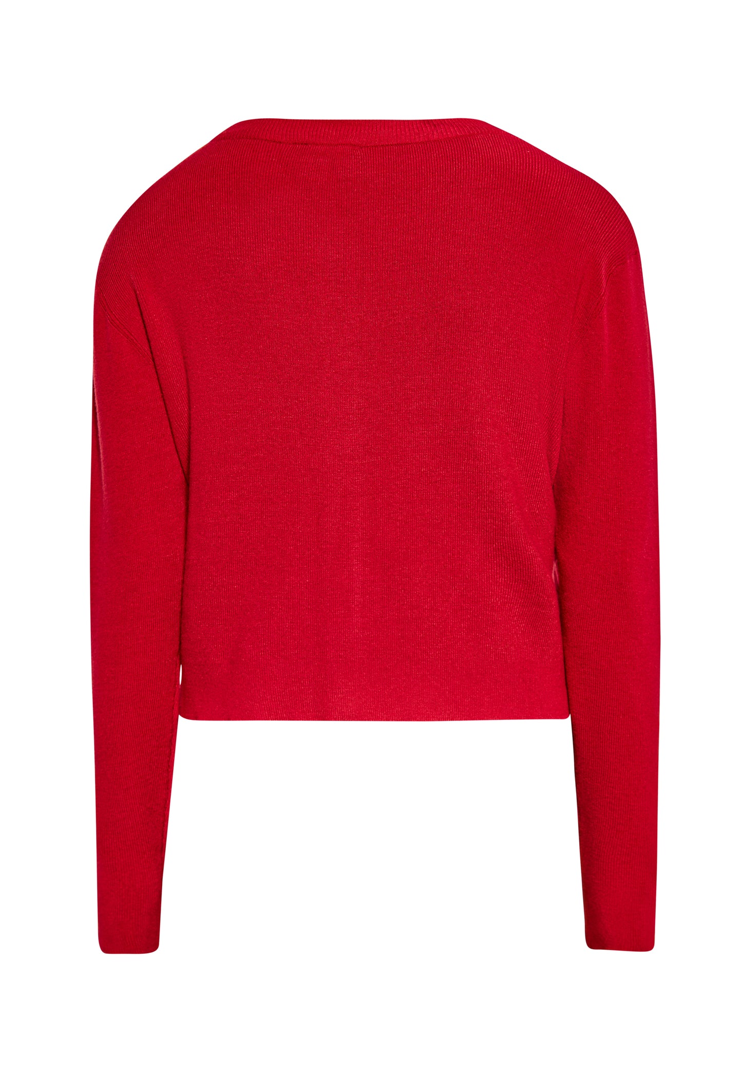 NAEMI Women's Cardigan