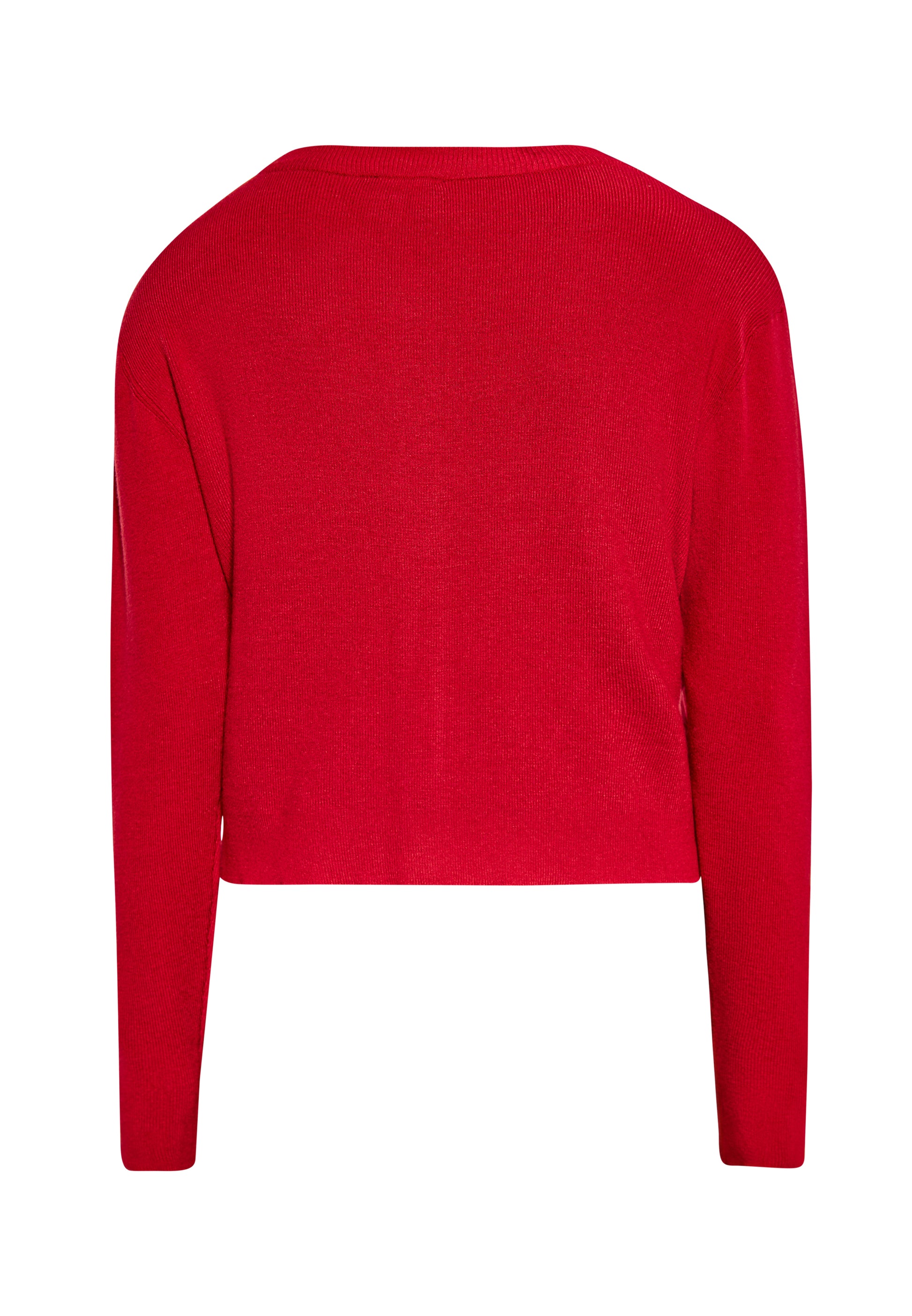 NAEMI Women's Cardigan