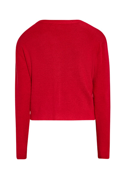 NAEMI Women's Cardigan