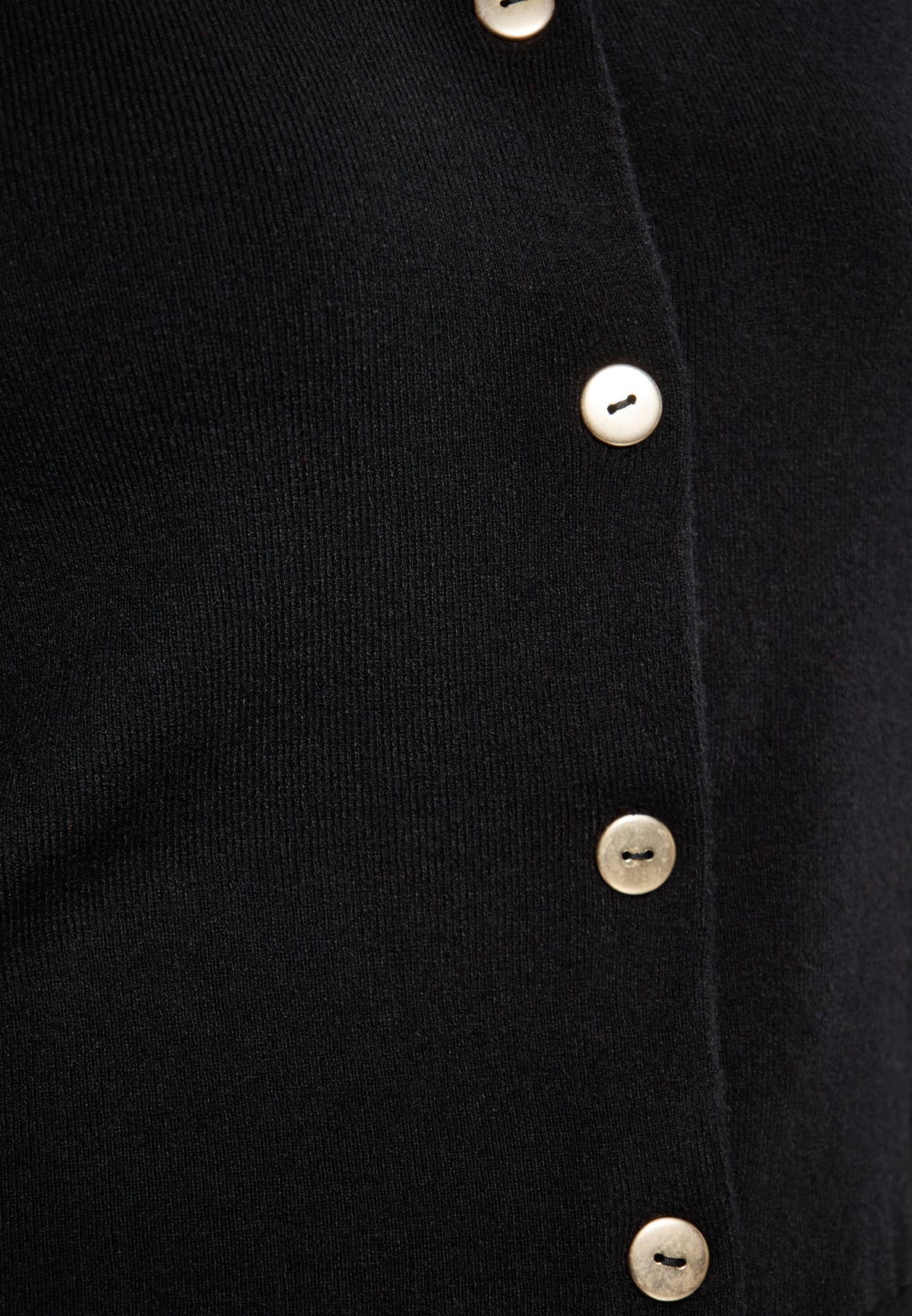 faina NAEMI Cardigan
