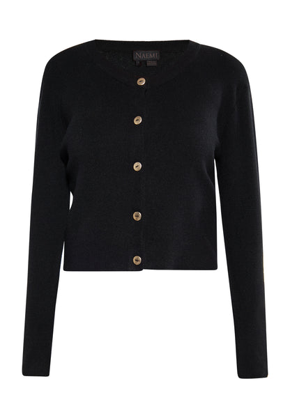 NAEMI Women's Cardigan