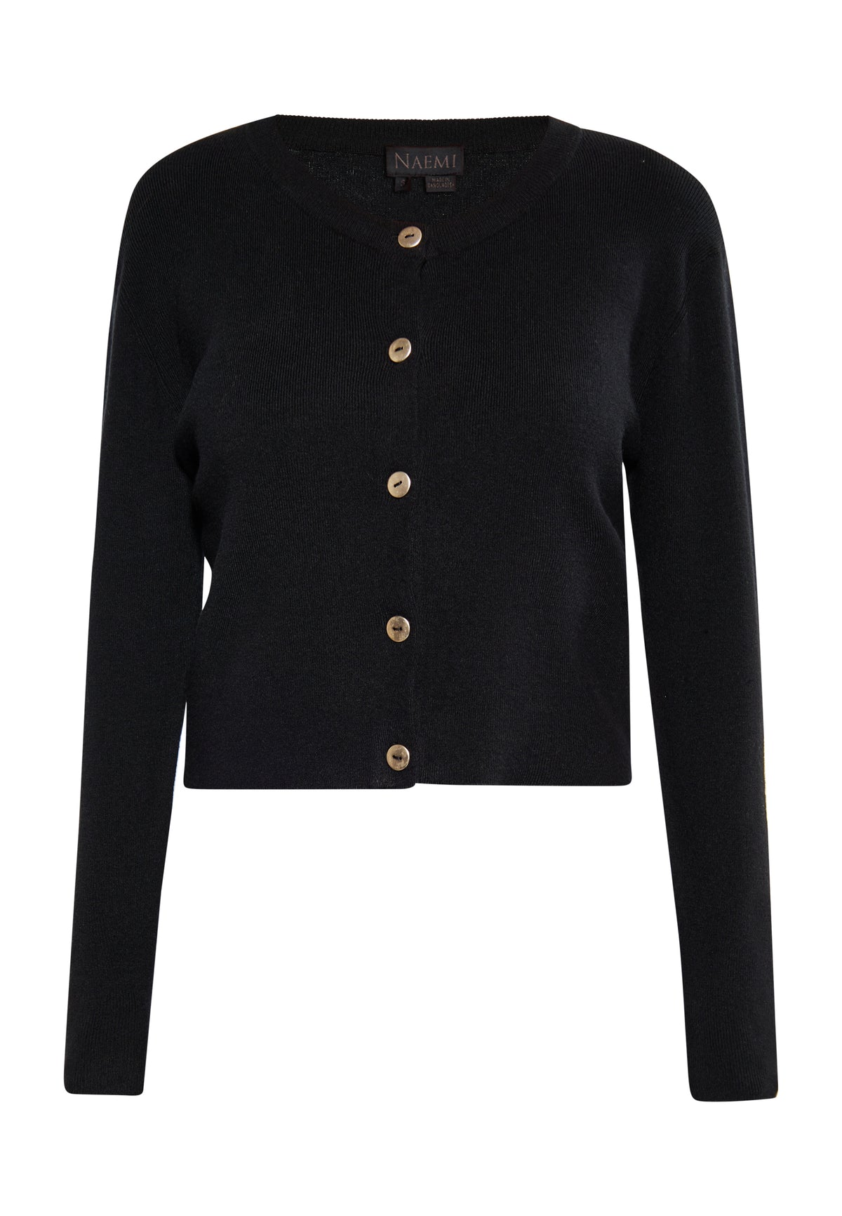 faina NAEMI Cardigan