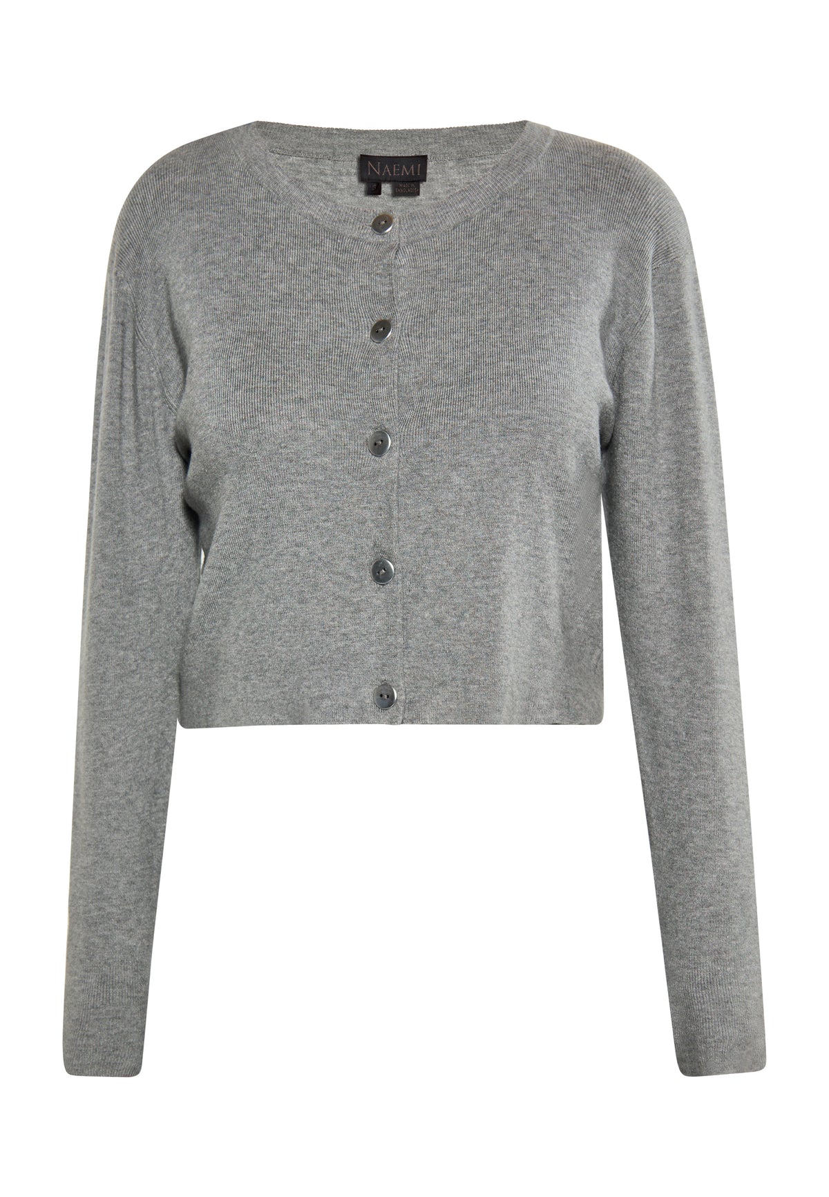 NAEMI Women's Cardigan