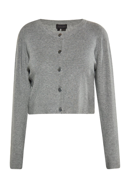 NAEMI Women's Cardigan