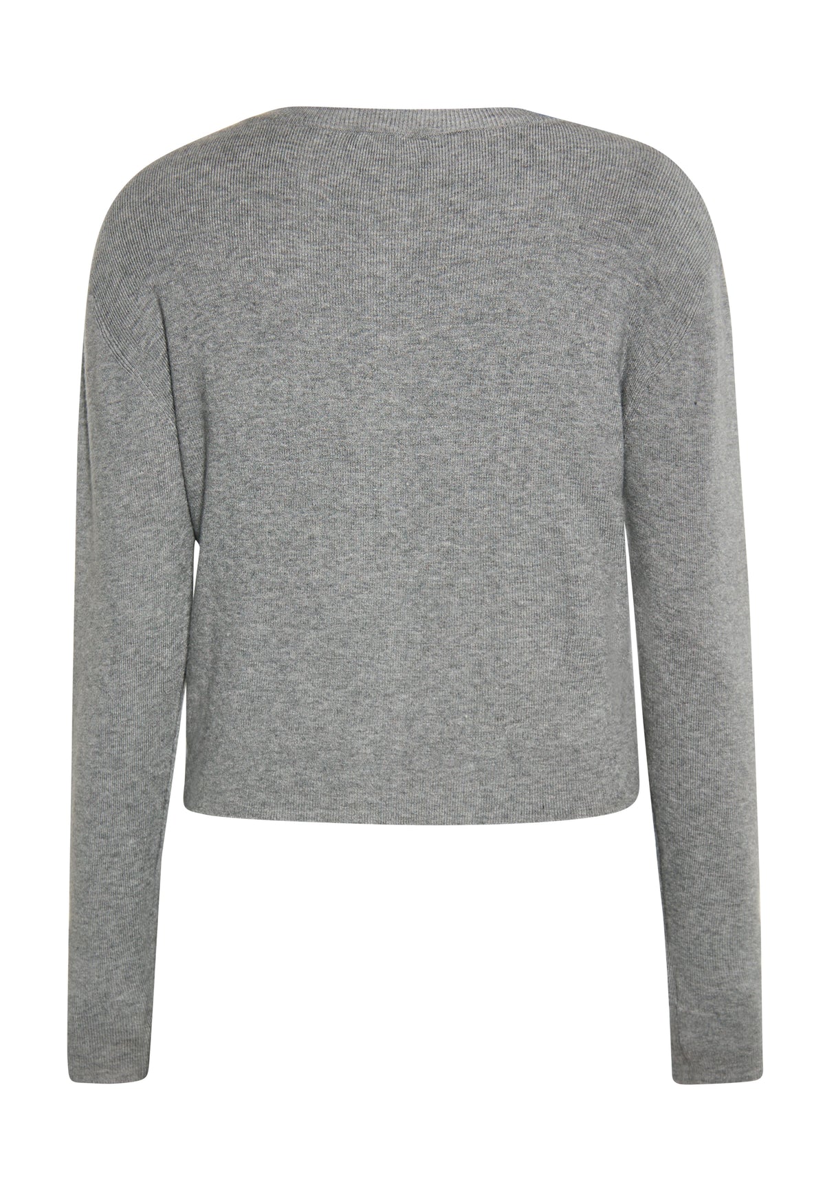 NAEMI Women's Cardigan