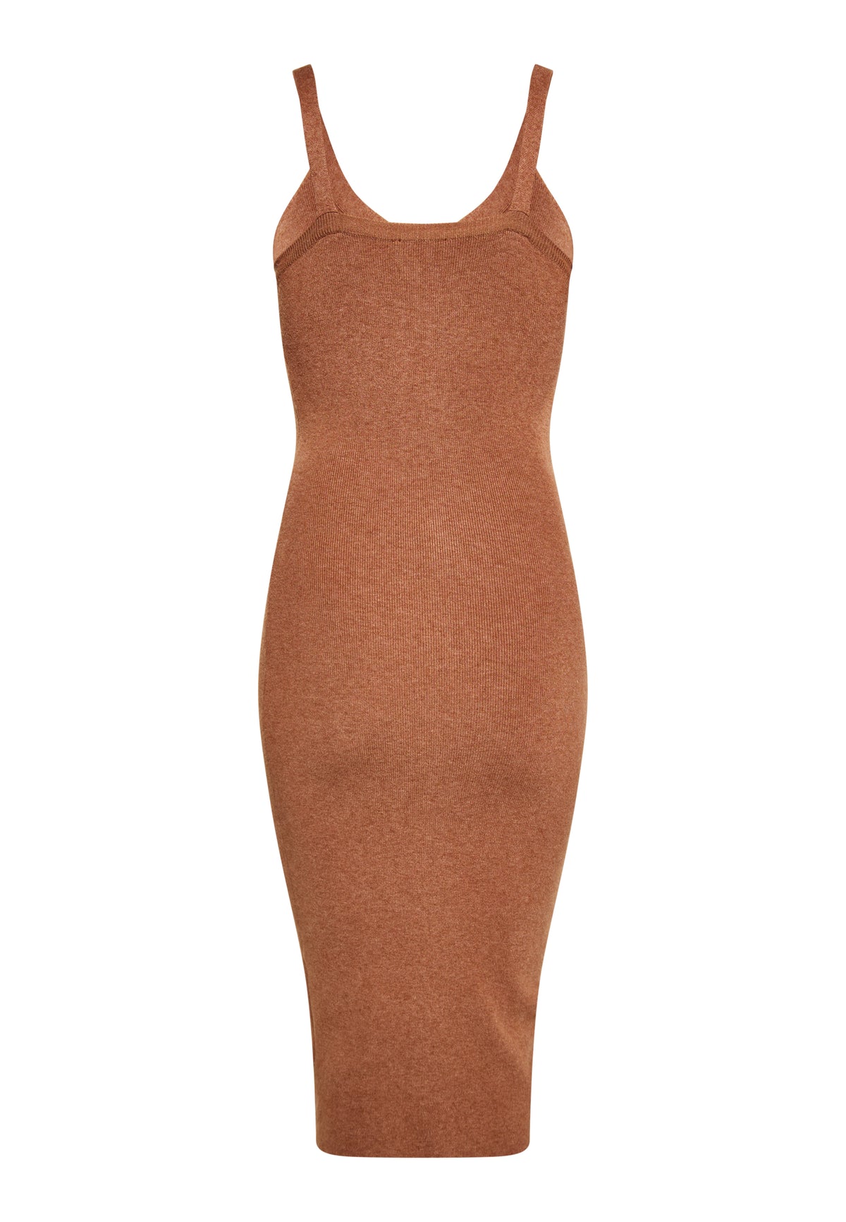 faina NAEMI Dress