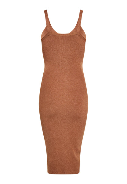 faina NAEMI Dress