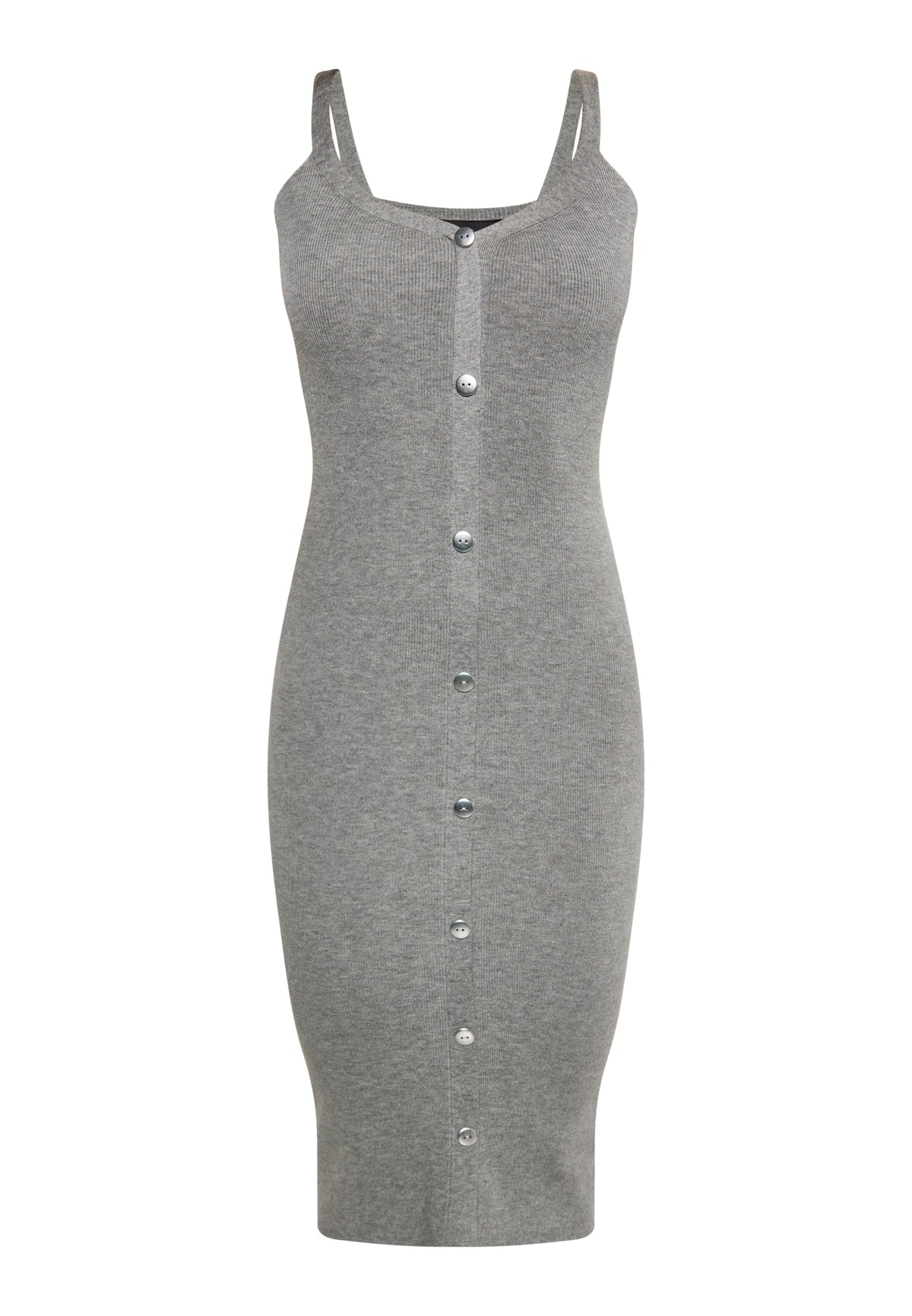 faina NAEMI Dress