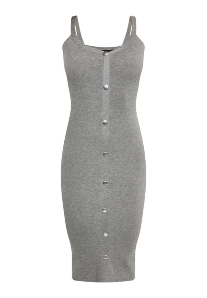 faina NAEMI Dress