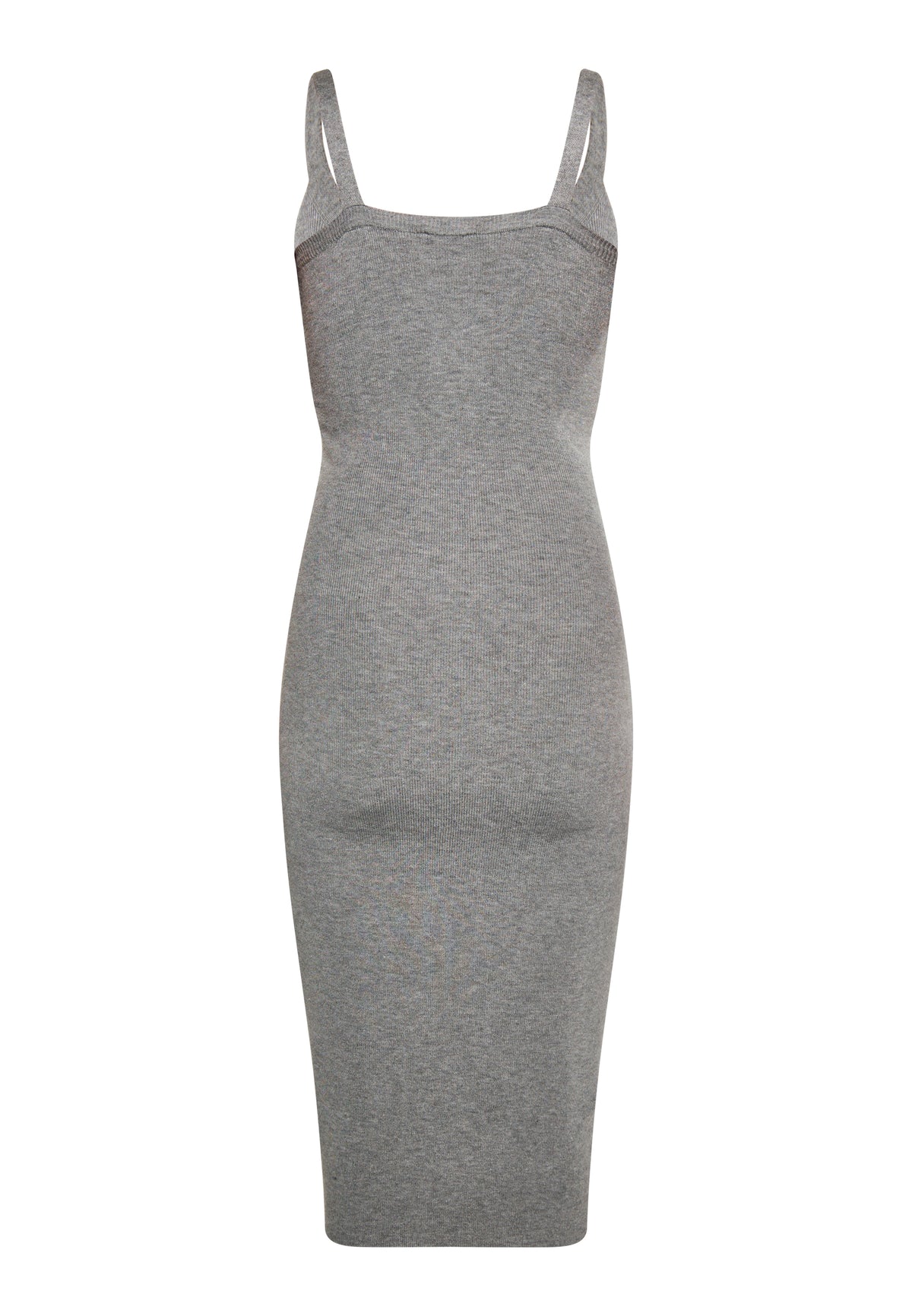 faina NAEMI Dress