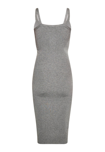 faina NAEMI Dress