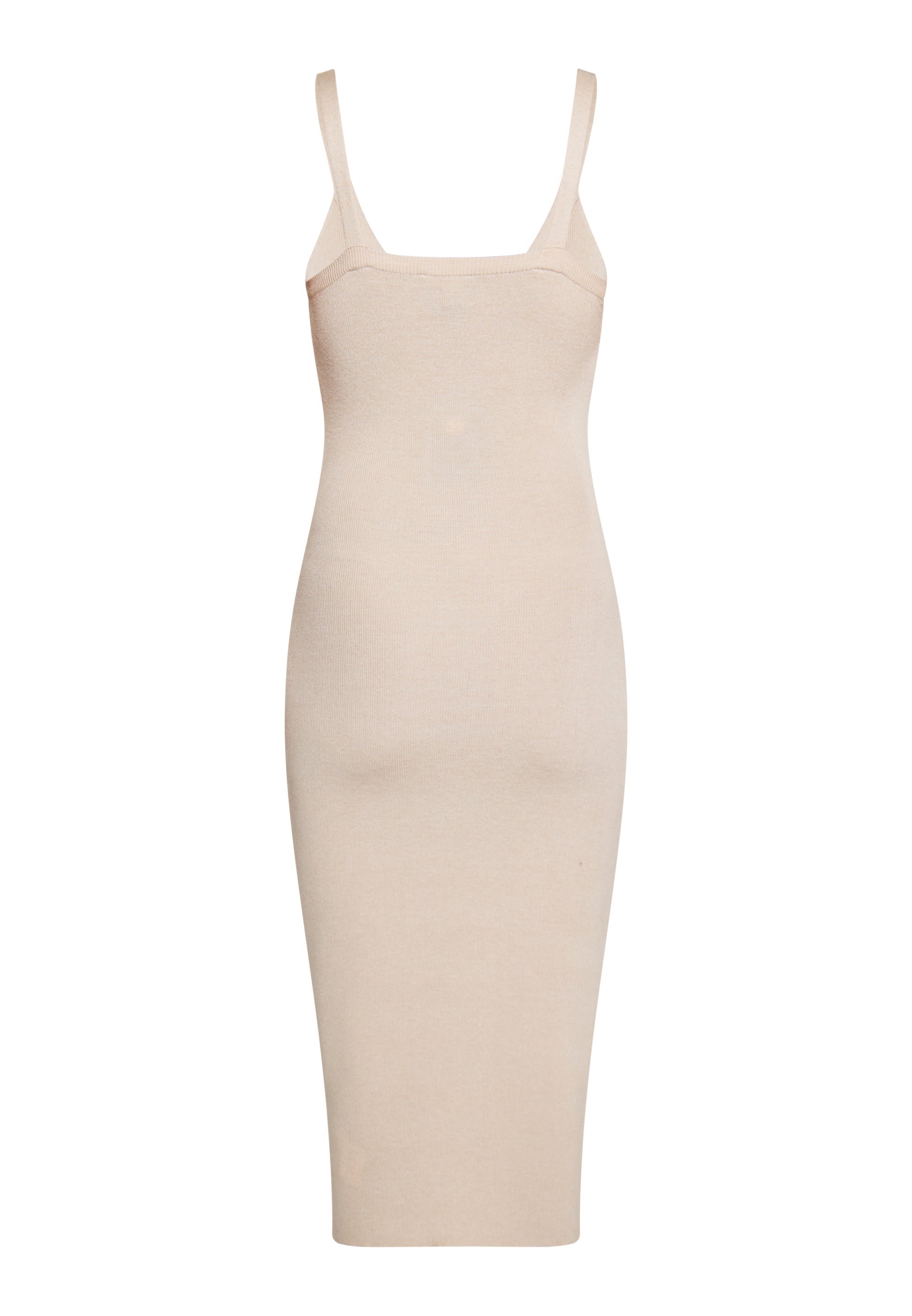 NAEMI Women's Dress