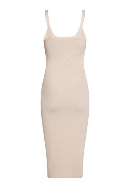 NAEMI Women's Dress