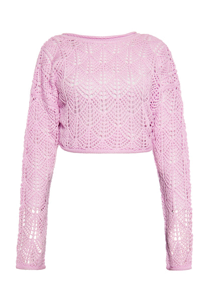 myMo Women's Sweater