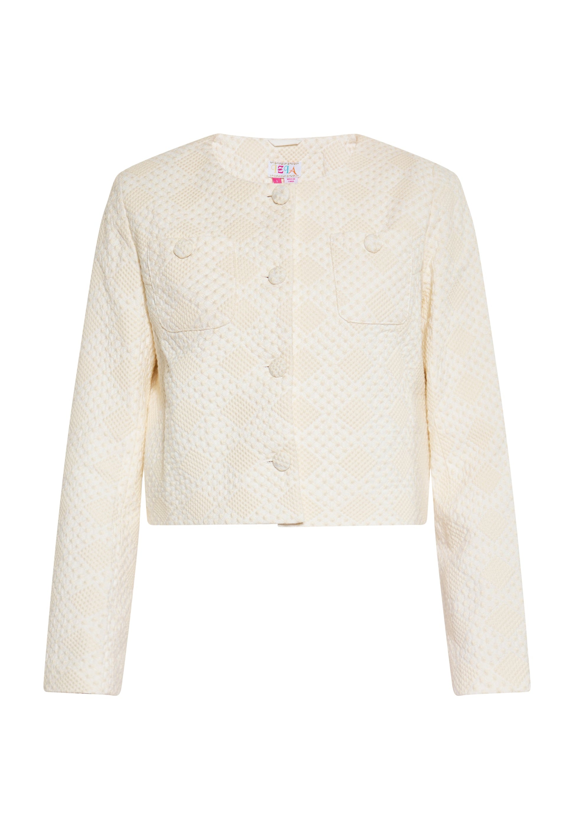 Izia Women's Jacket