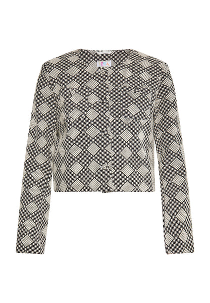 Izia Women's Jacket