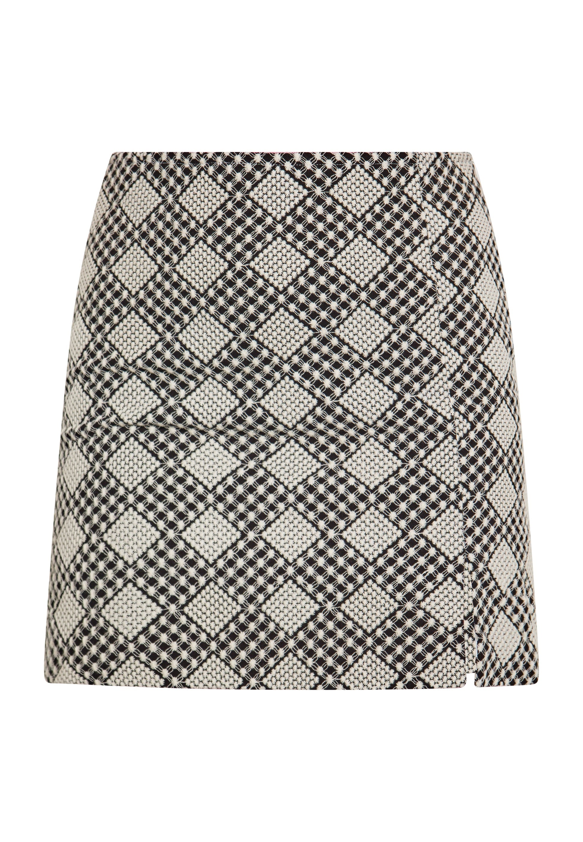 Izia Women's Rock