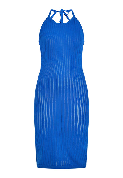 Izia Women's Dress