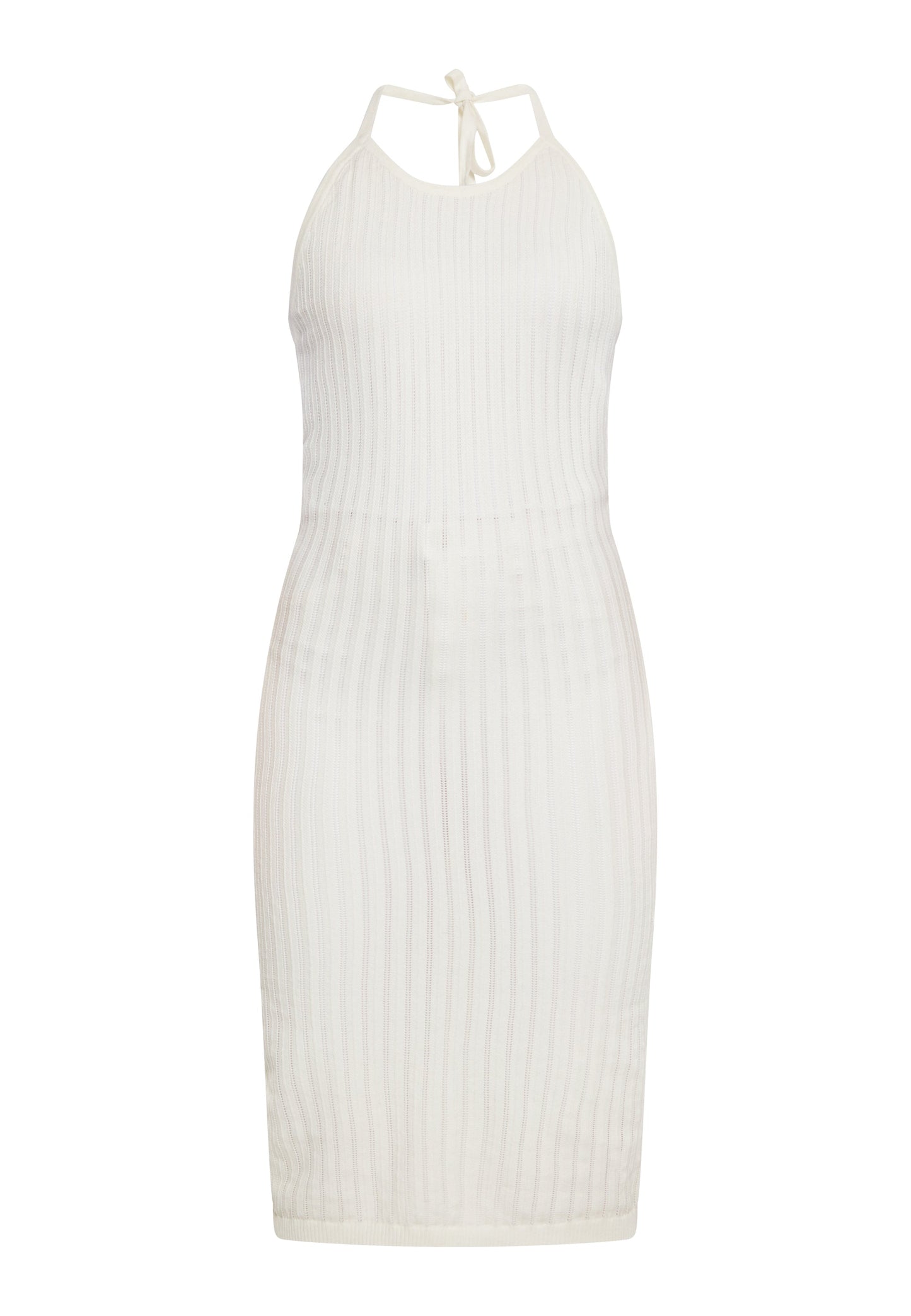 Izia Women's Dress