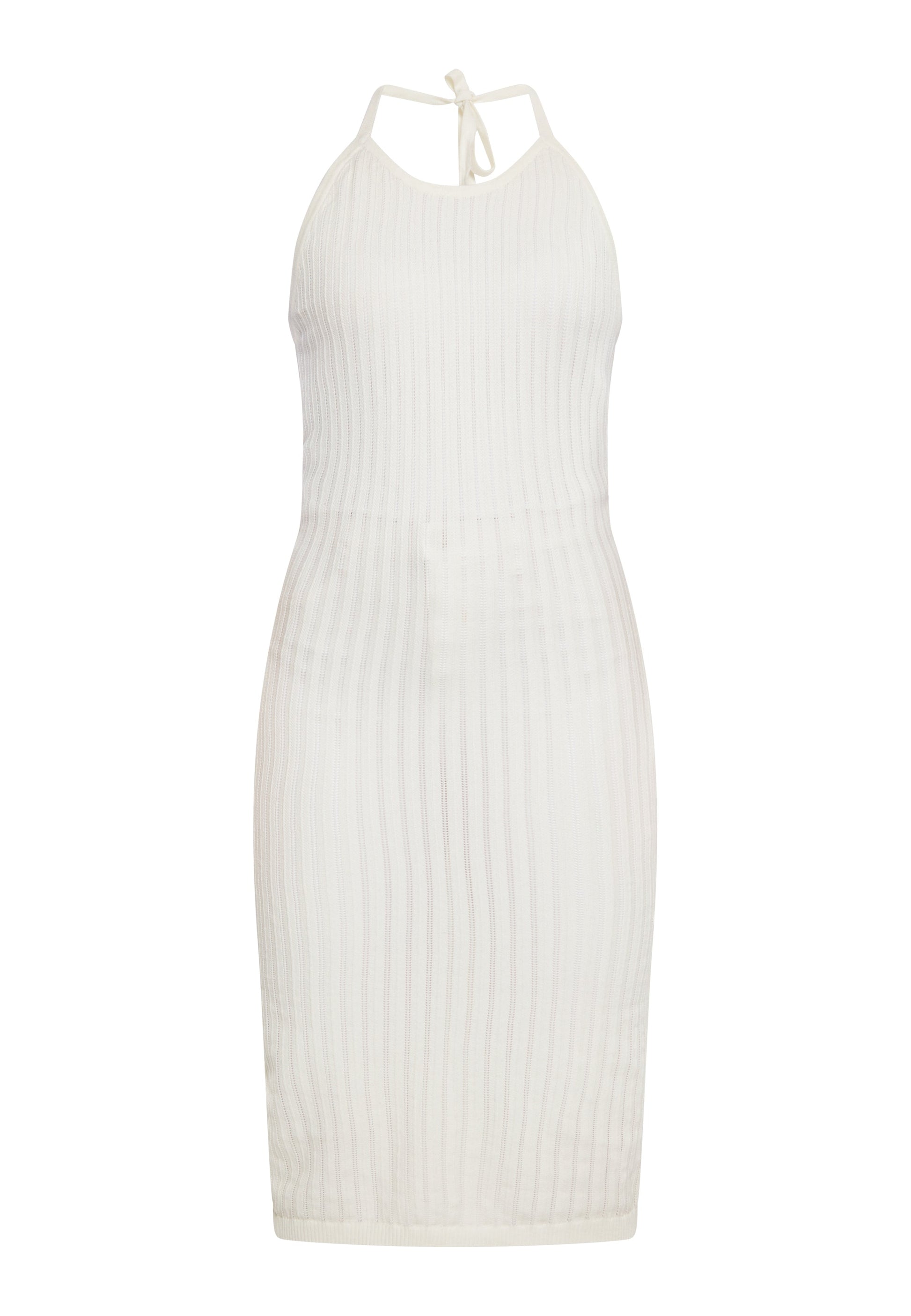 Izia Women's Dress