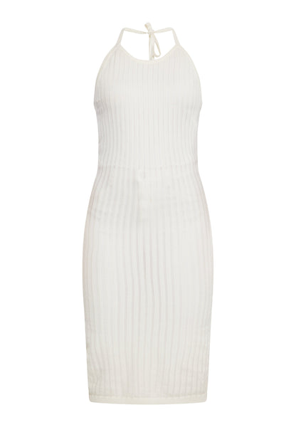 Izia Women's Dress