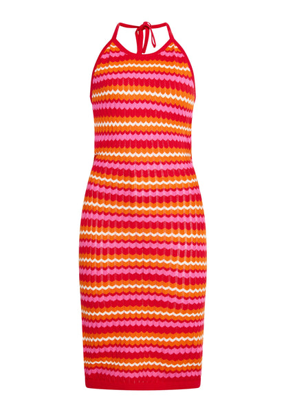 Izia Women's Dress