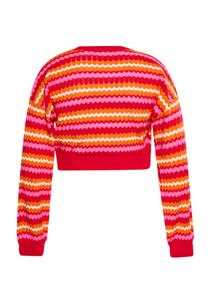Izia Women's Sweater