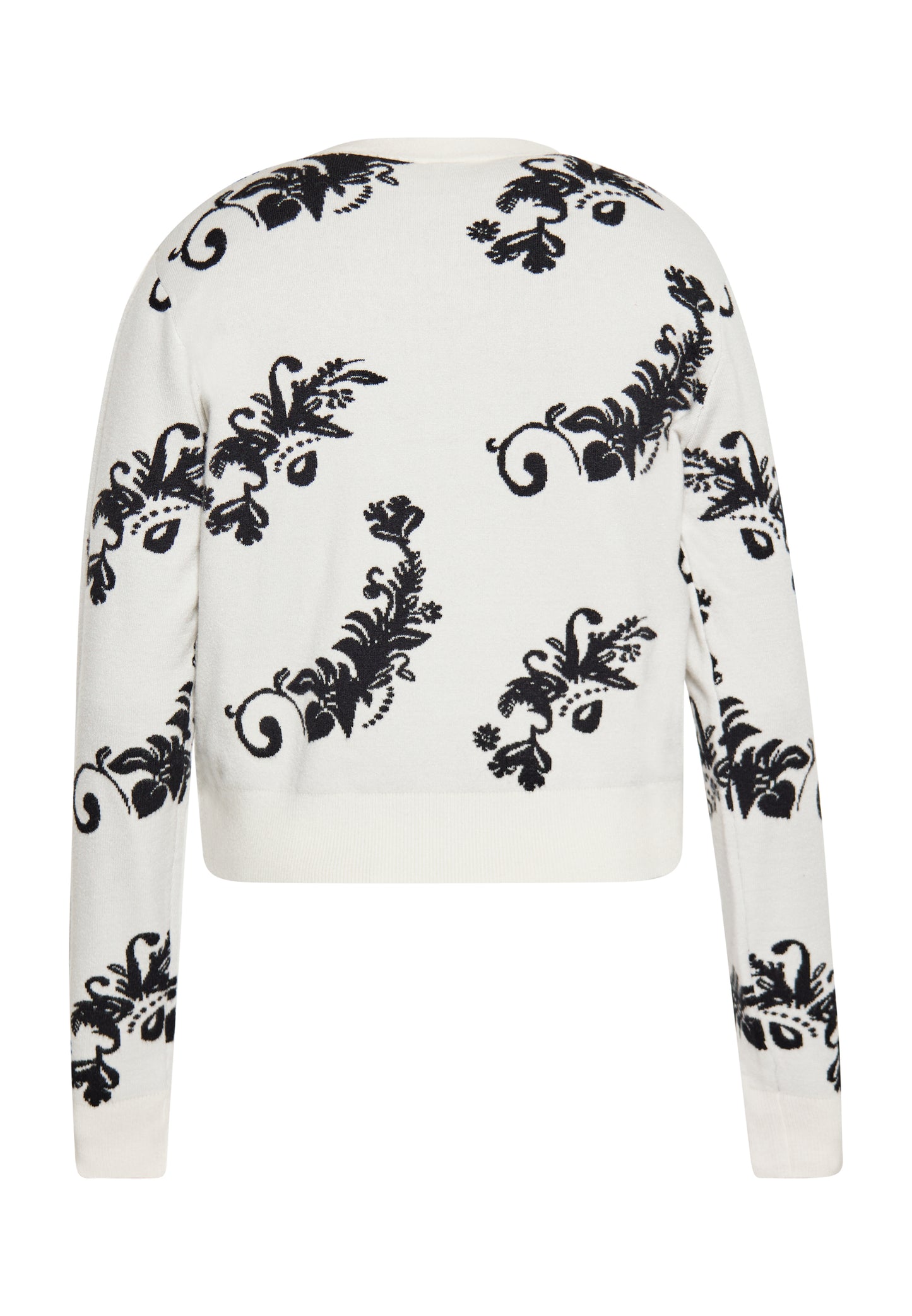ebeeza Women's Cardigan