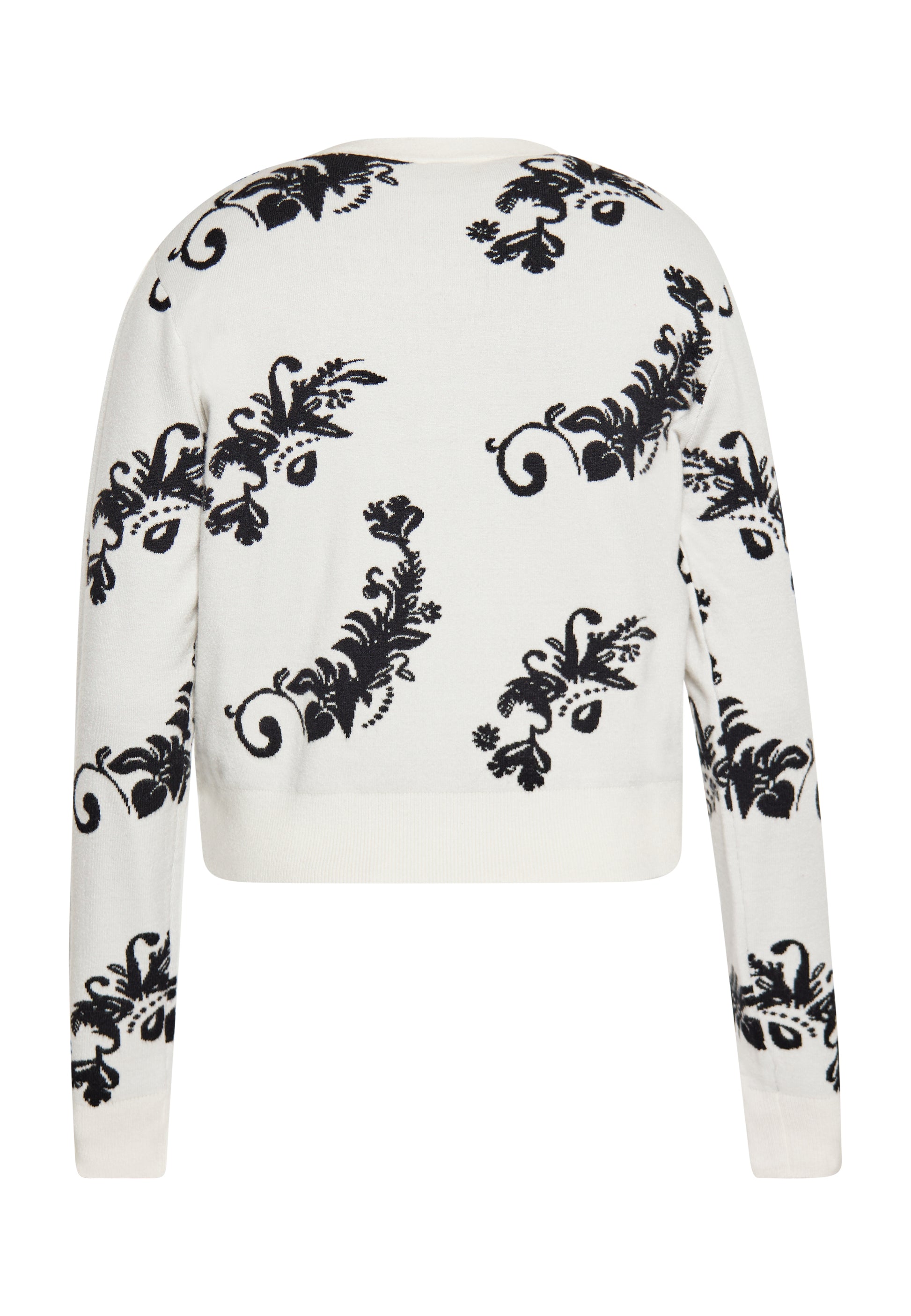 ebeeza Women's Cardigan
