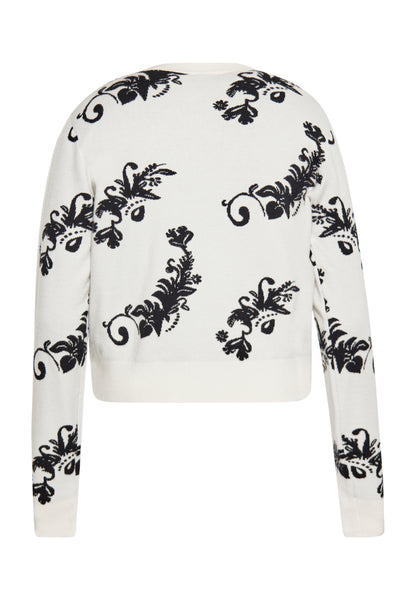 ebeeza Women's Cardigan