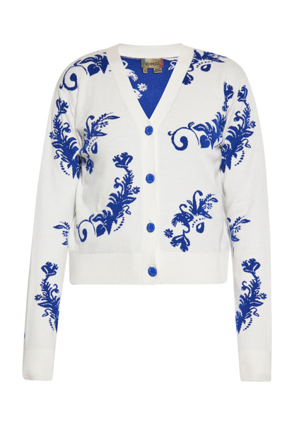 ebeeza Women's Cardigan