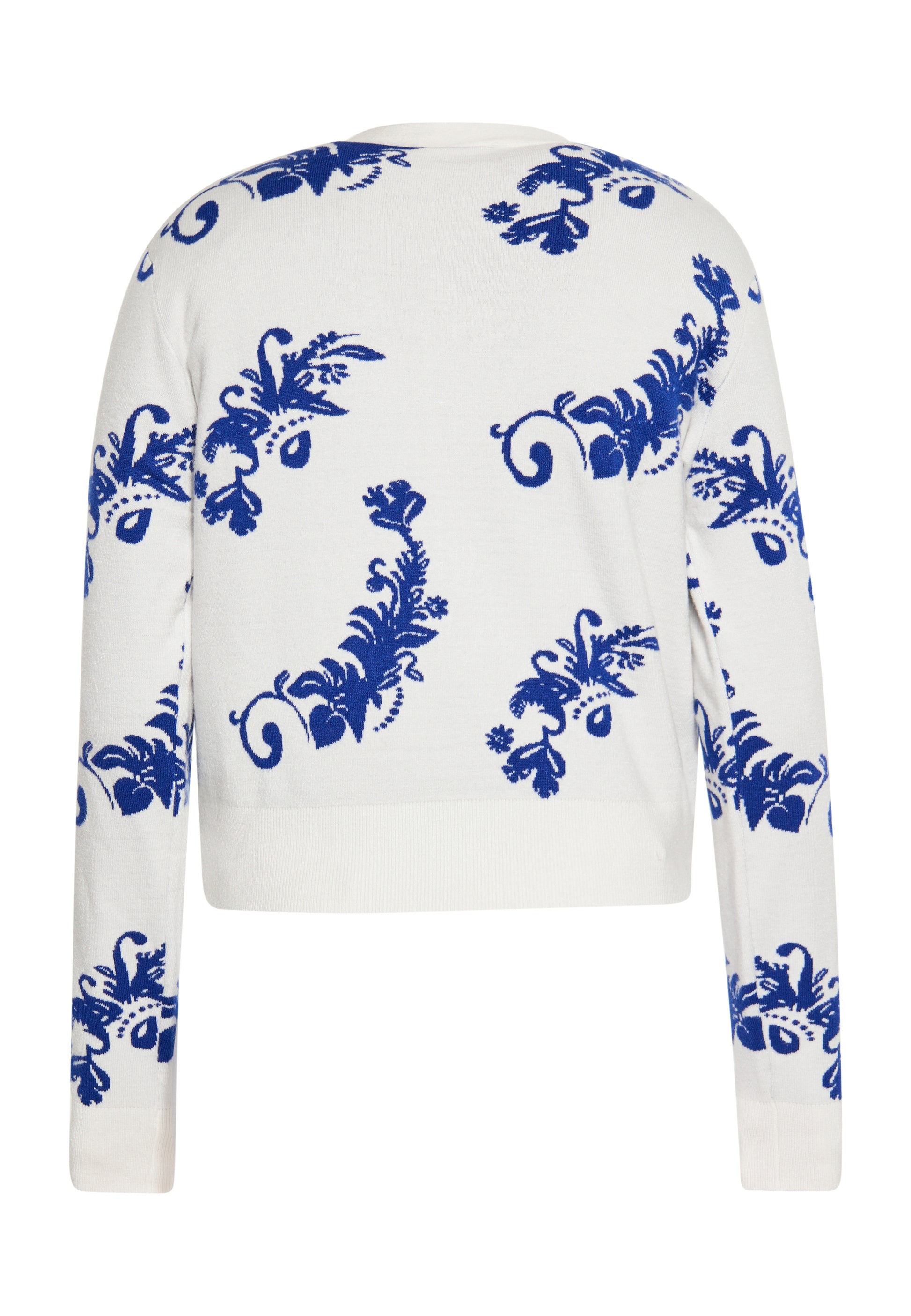 ebeeza Women's Cardigan