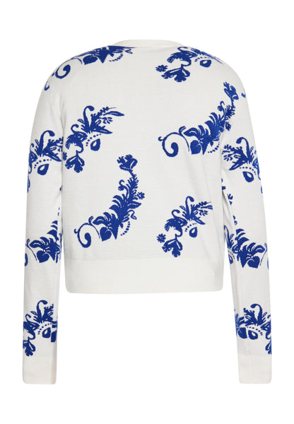 ebeeza Women's Cardigan