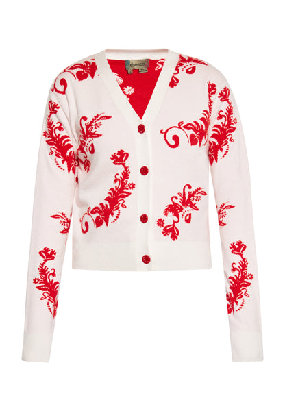 ebeeza Women's Cardigan