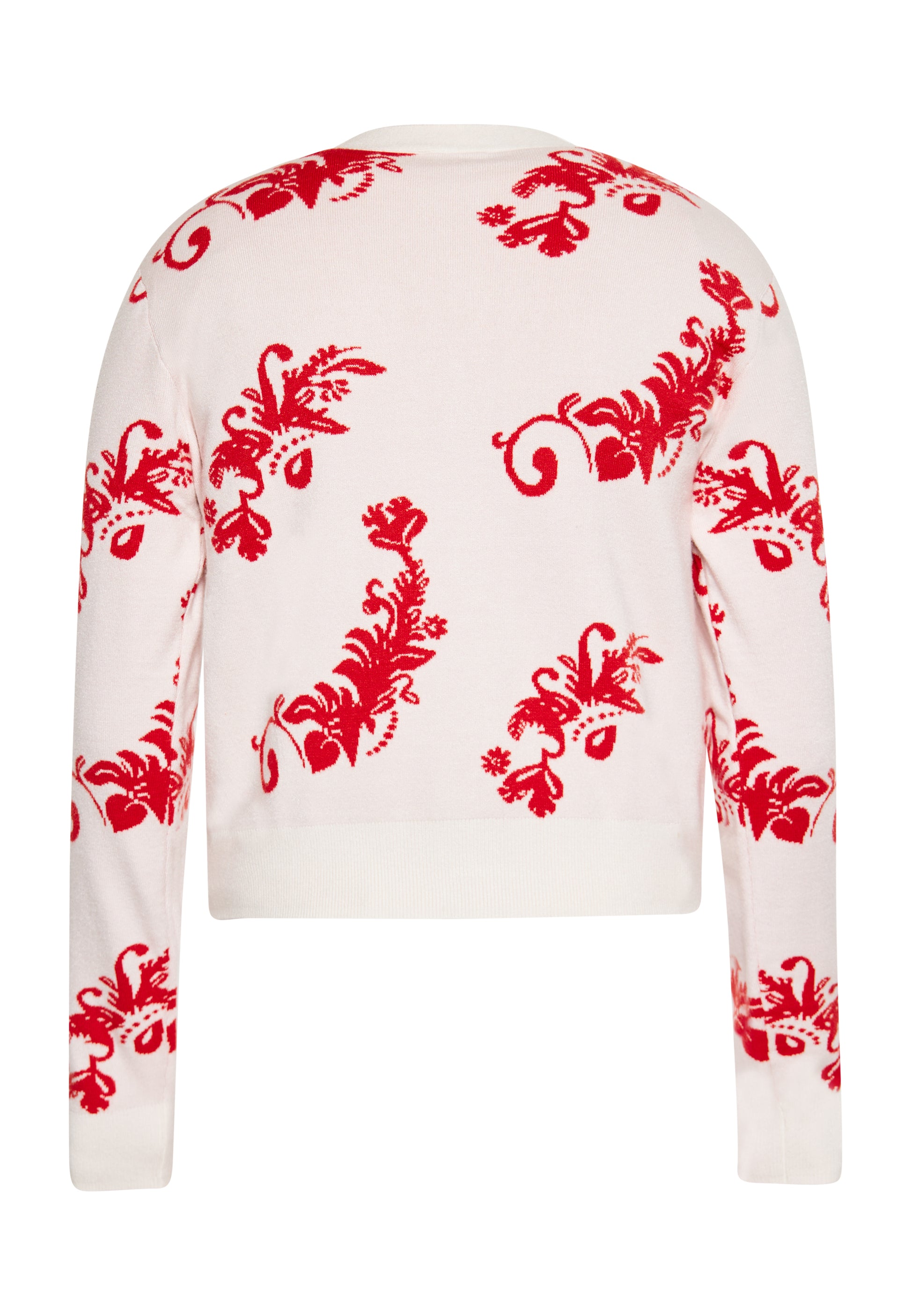 ebeeza Women's Cardigan