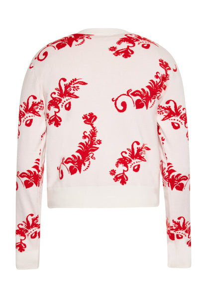 ebeeza Women's Cardigan