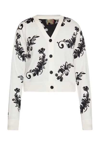 ebeeza Women's Cardigan