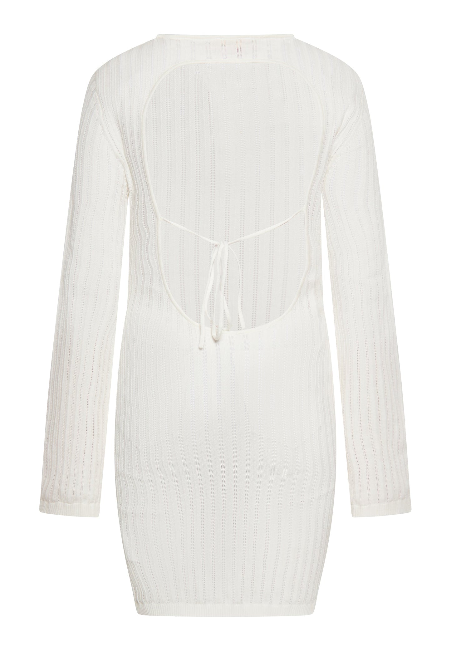 Ebeeza Women's Dress